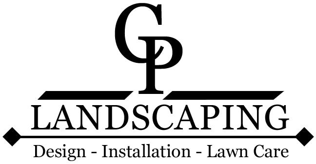 CP_Landscaping-FINAL