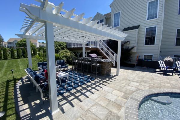 Pavilions_and_Pergolas_1-min